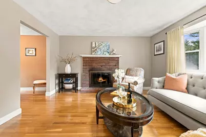 115 Quincy Rd, Tewksbury, MA 01876 - Photo 6