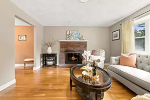 115 Quincy Rd, Tewksbury, MA 01876 - Photo 6