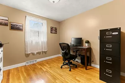 115 Quincy Rd, Tewksbury, MA 01876 - Photo 16