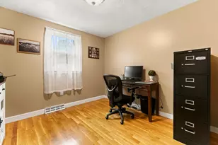 115 Quincy Rd, Tewksbury, MA 01876 - Photo 16