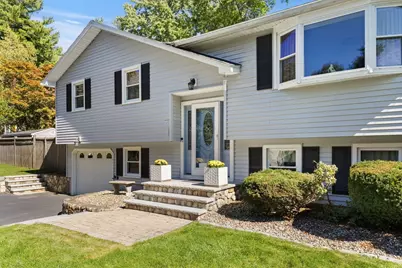 115 Quincy Rd, Tewksbury, MA 01876 - Photo 24