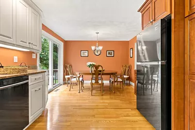 115 Quincy Rd, Tewksbury, MA 01876 - Photo 10