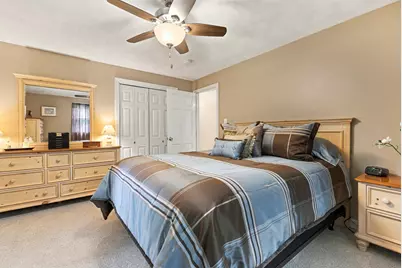 115 Quincy Rd, Tewksbury, MA 01876 - Photo 12