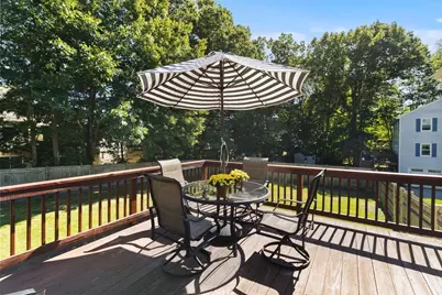 115 Quincy Rd, Tewksbury, MA 01876 - Photo 28