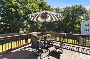 115 Quincy Rd, Tewksbury, MA 01876 - Photo 28
