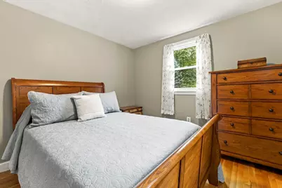 115 Quincy Rd, Tewksbury, MA 01876 - Photo 14