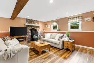 115 Quincy Rd, Tewksbury, MA 01876 - Photo 20