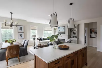 45 Keyhole Circle #33-1, Plymouth, MA 02360 - Photo 6