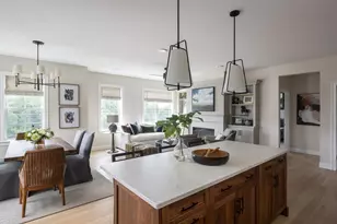 45 Keyhole Circle, Plymouth, MA 02360 - Photo 6