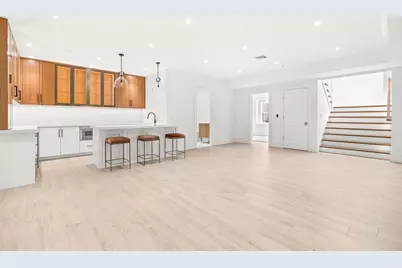15 Vinson Circle, Winchester, MA 01890 - Photo 22