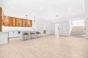 15 Vinson Cir, Winchester, MA 01890 - Photo 22