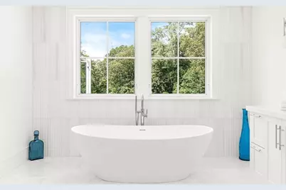 15 Vinson Circle, Winchester, MA 01890 - Photo 20