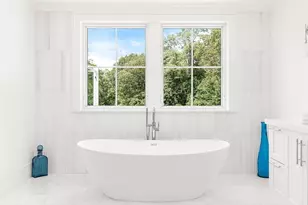 15 Vinson Cir, Winchester, MA 01890 - Photo 20