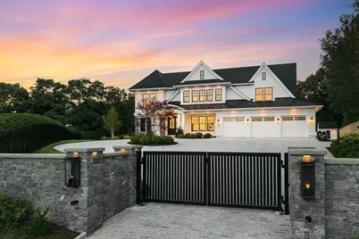 15 Vinson Circle, Winchester, MA 01890 - Photo 42