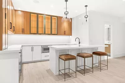 15 Vinson Circle, Winchester, MA 01890 - Photo 24