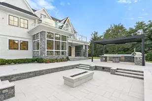 15 Vinson Cir, Winchester, MA 01890 - Photo 32