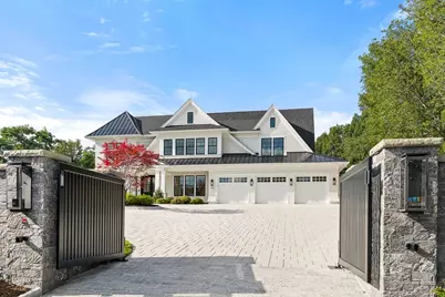 15 Vinson Circle, Winchester, MA 01890 - Photo 1
