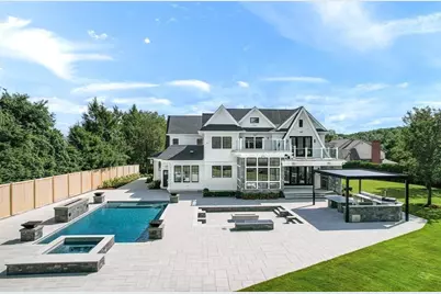 15 Vinson Circle, Winchester, MA 01890 - Photo 34