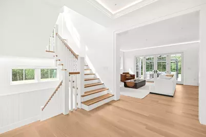 15 Vinson Circle, Winchester, MA 01890 - Photo 4