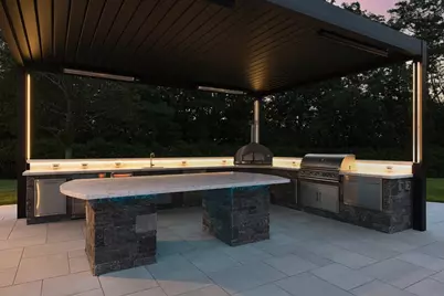 15 Vinson Circle, Winchester, MA 01890 - Photo 36
