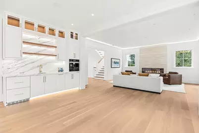 15 Vinson Circle, Winchester, MA 01890 - Photo 10