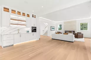 15 Vinson Cir, Winchester, MA 01890 - Photo 10