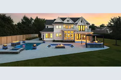 15 Vinson Circle, Winchester, MA 01890 - Photo 40