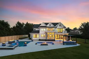 15 Vinson Cir, Winchester, MA 01890 - Photo 40