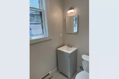 13 Anderson Street #1, Boston, MA 02114 - Photo 6