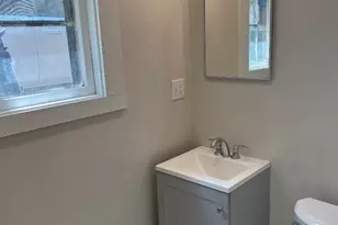 13 Anderson St, Boston, MA 02114 - Photo 6