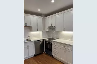 13 Anderson Street #1, Boston, MA 02114 - Photo 2