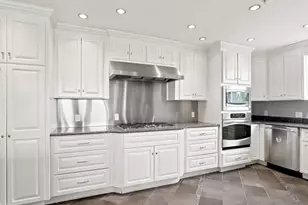 1 Longbeach Ave, Hull, MA 02045 - Photo 6