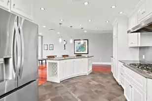 1 Longbeach Ave, Hull, MA 02045 - Photo 6