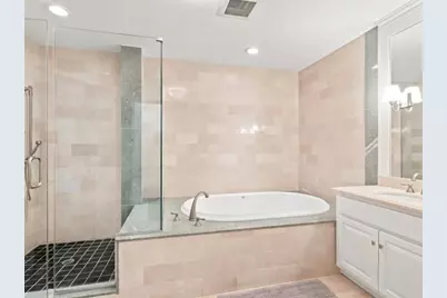 1 Longbeach Ave #101, Hull, MA 02045 - Photo 20