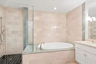 1 Longbeach Ave, Hull, MA 02045 - Photo 20