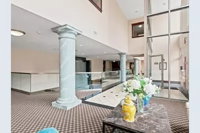 1 Longbeach Ave #101, Hull, MA 02045 - Photo 28