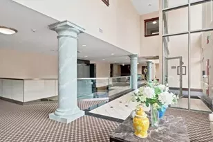 1 Longbeach Ave, Hull, MA 02045 - Photo 28