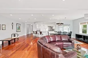 1 Longbeach Ave, Hull, MA 02045 - Photo 12