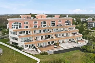 1 Longbeach Ave, Hull, MA 02045 - Photo 30