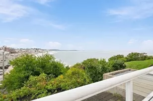 1 Longbeach Ave, Hull, MA 02045 - Photo 14