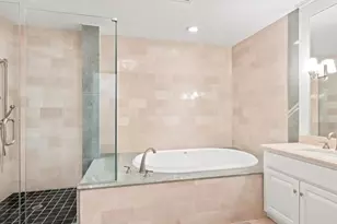 1 Longbeach Ave, Hull, MA 02045 - Photo 18