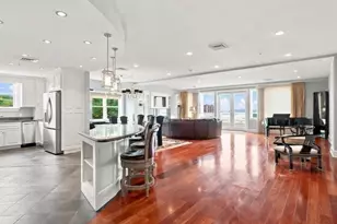 1 Longbeach Ave, Hull, MA 02045 - Photo 2