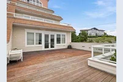 1 Longbeach Ave #101, Hull, MA 02045 - Photo 16