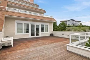 1 Longbeach Ave, Hull, MA 02045 - Photo 16