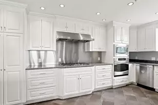 1 Longbeach Ave, Hull, MA 02045 - Photo 4