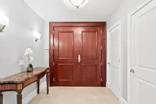 1 Longbeach Ave, Hull, MA 02045 - Photo 24