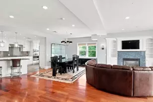 1 Longbeach Ave, Hull, MA 02045 - Photo 8