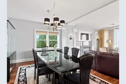 1 Longbeach Ave #101, Hull, MA 02045 - Photo 10