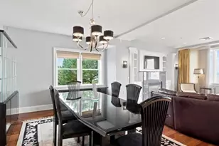 1 Longbeach Ave, Hull, MA 02045 - Photo 10