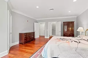 1 Longbeach Ave, Hull, MA 02045 - Photo 16